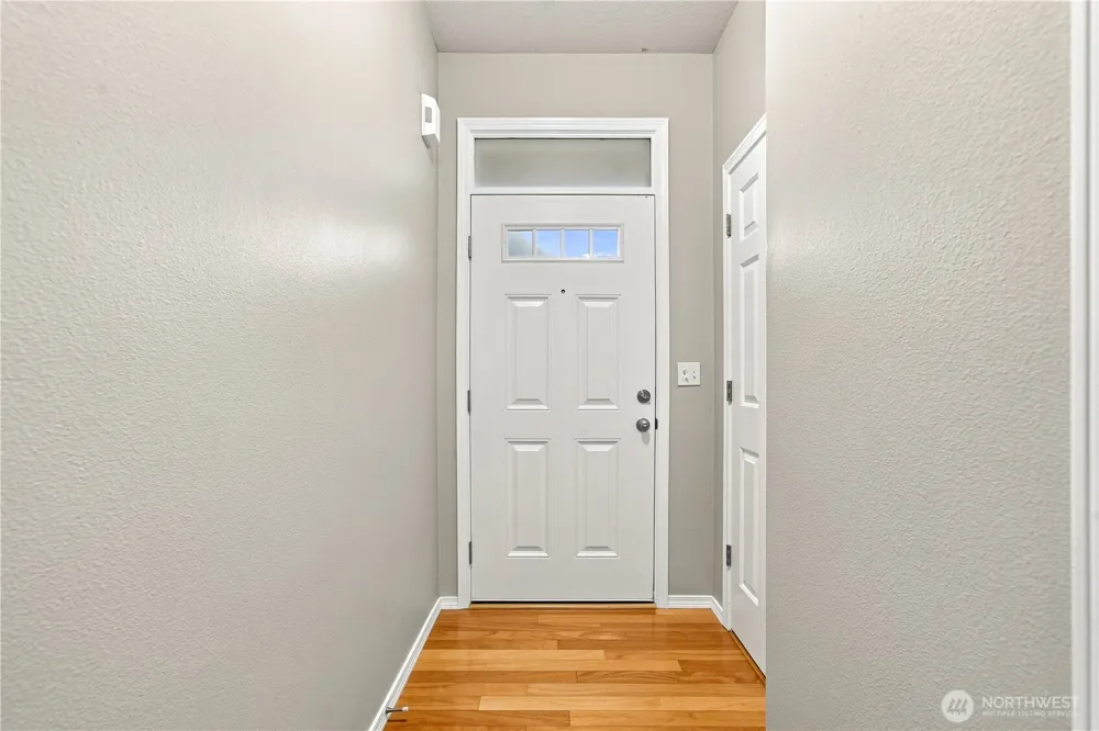 3309 S 2nd Way Ridgefield, WA 98642