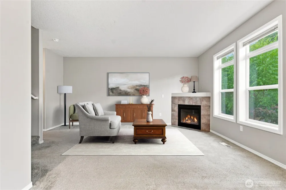 3309 S 2nd Way Ridgefield, WA 98642