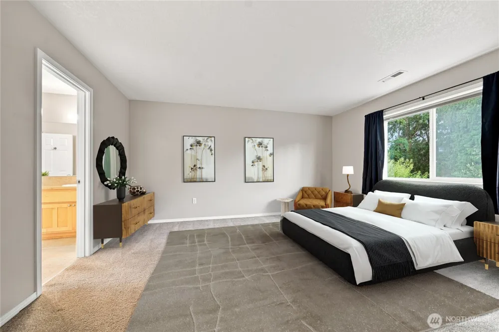 3309 S 2nd Way Ridgefield, WA 98642