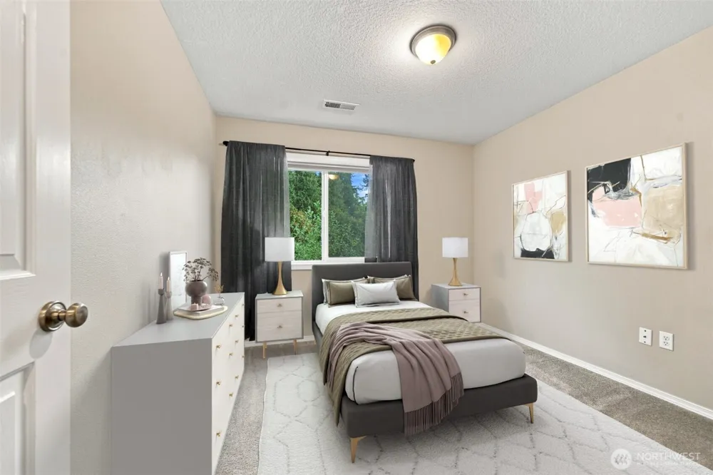 3309 S 2nd Way Ridgefield, WA 98642