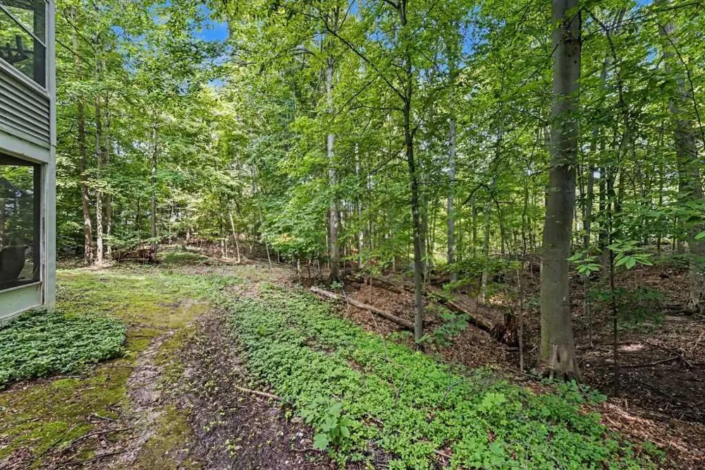 3360 Pine Meadow Drive SE Kentwood City, MI 49512