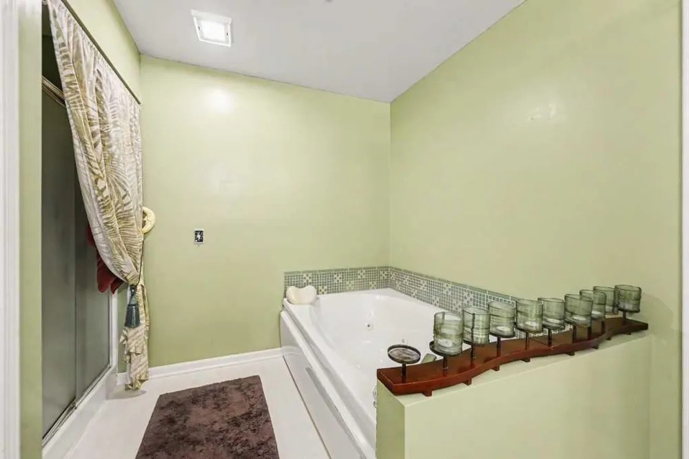 3360 Pine Meadow Drive SE Kentwood City, MI 49512