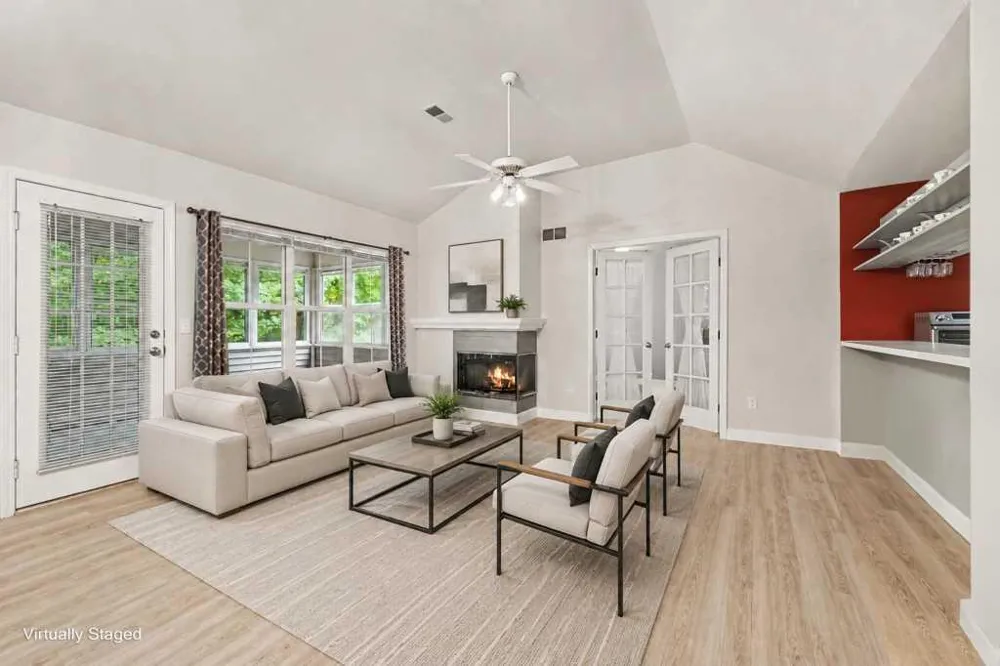 3360 Pine Meadow Drive SE Kentwood City, MI 49512