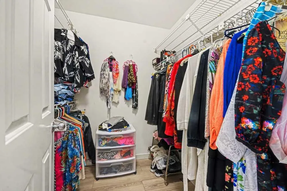 3360 Pine Meadow Drive SE Kentwood City, MI 49512