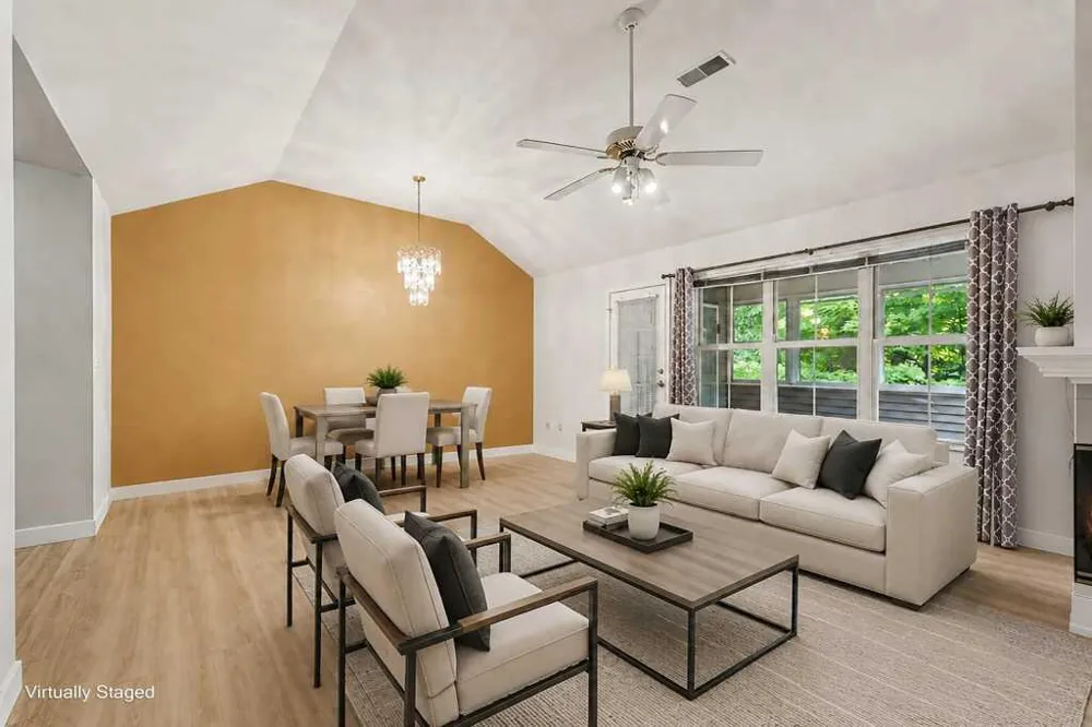 3360 Pine Meadow Drive SE Kentwood City, MI 49512