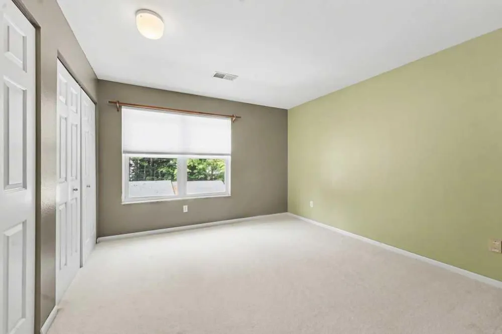 3360 Pine Meadow Drive SE Kentwood City, MI 49512