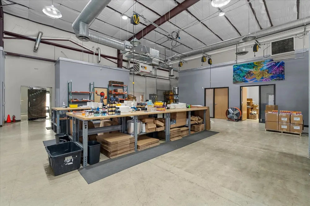 13400 Immanuel Road Pflugerville, TX 78660