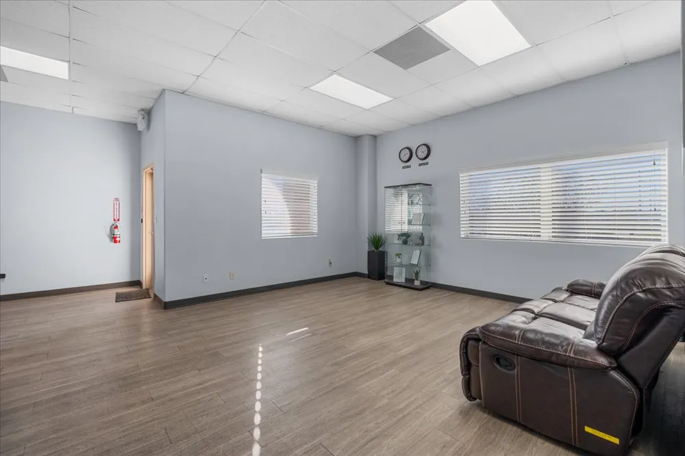 13400 Immanuel Road Pflugerville, TX 78660