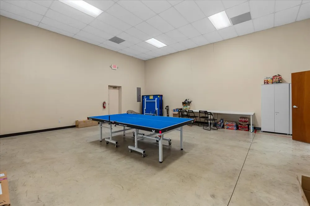 13400 Immanuel Road Pflugerville, TX 78660