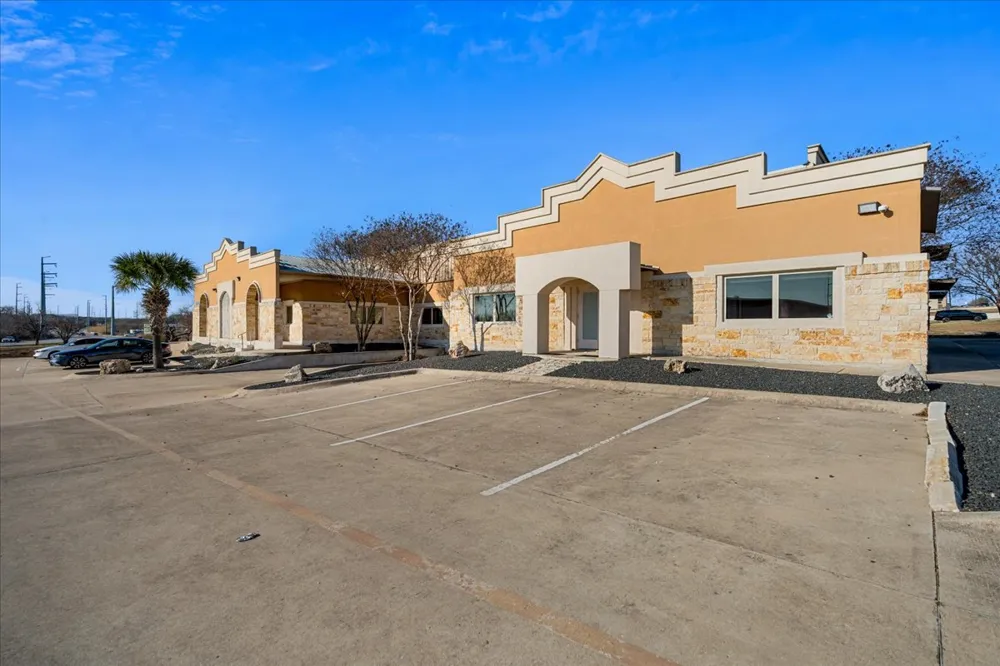 13400 Immanuel Road Pflugerville, TX 78660