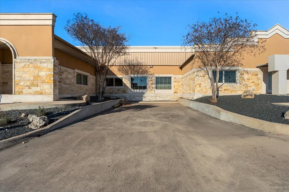 13400 Immanuel Road Pflugerville, TX 78660