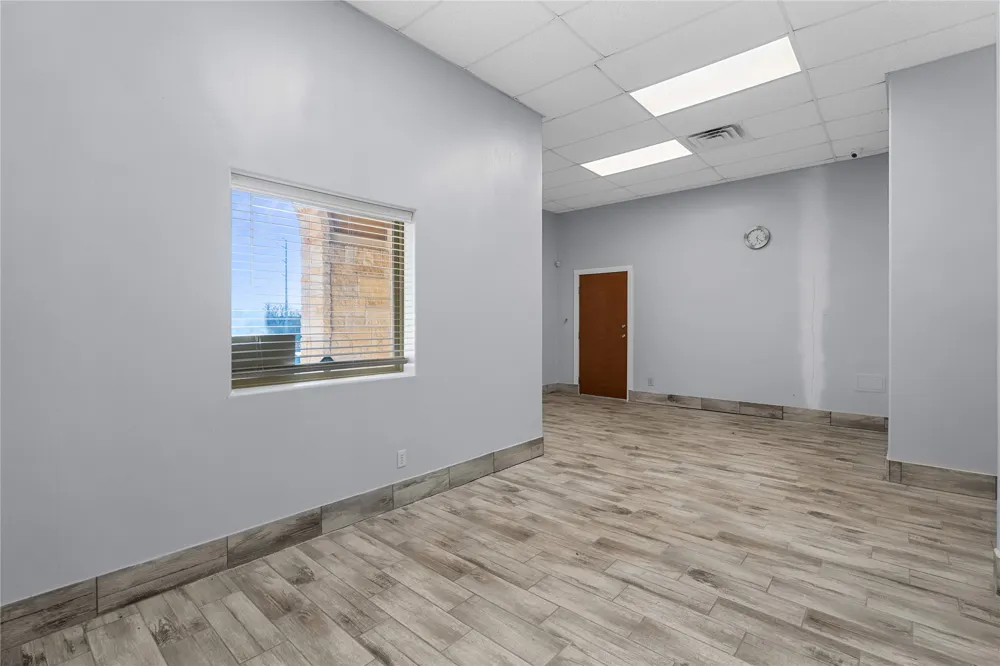 13400 Immanuel Road Pflugerville, TX 78660