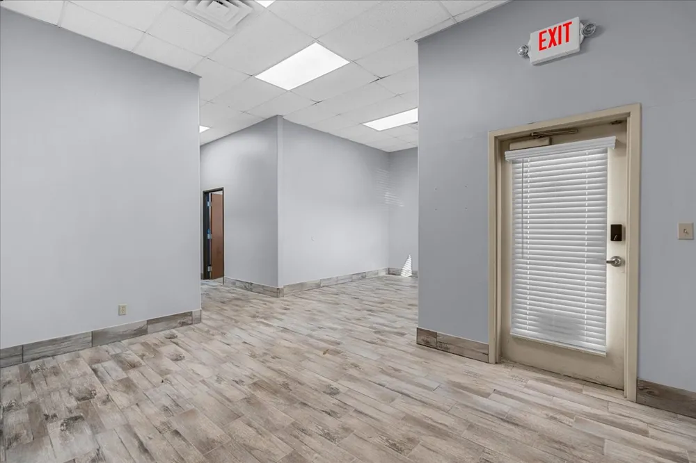 13400 Immanuel Road Pflugerville, TX 78660