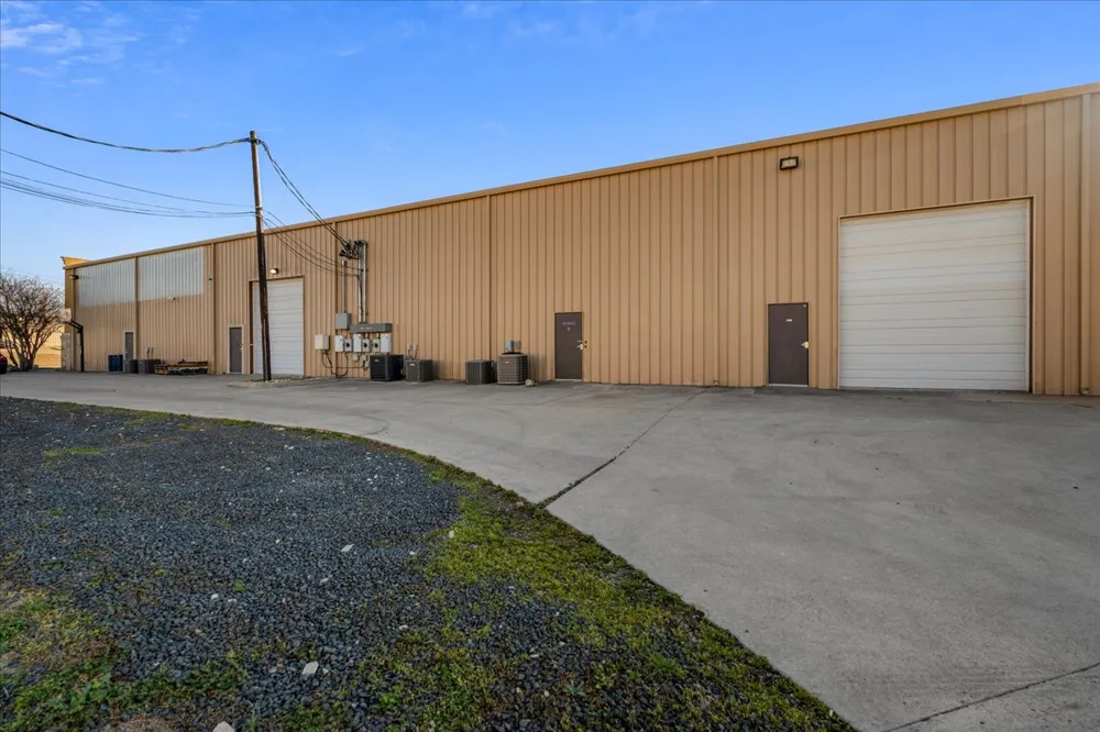 13400 Immanuel Road Pflugerville, TX 78660