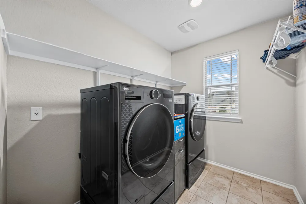 330 Linden Street Bastrop, TX 78602