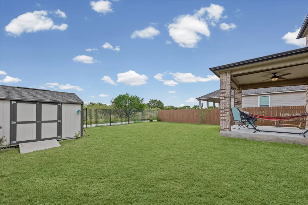 330 Linden Street Bastrop, TX 78602