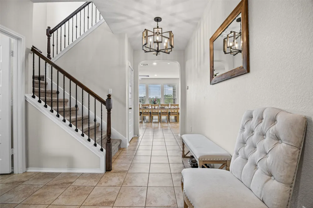 330 Linden Street Bastrop, TX 78602