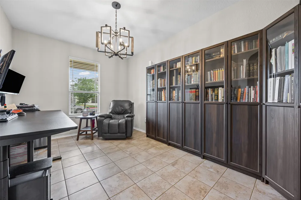 330 Linden Street Bastrop, TX 78602