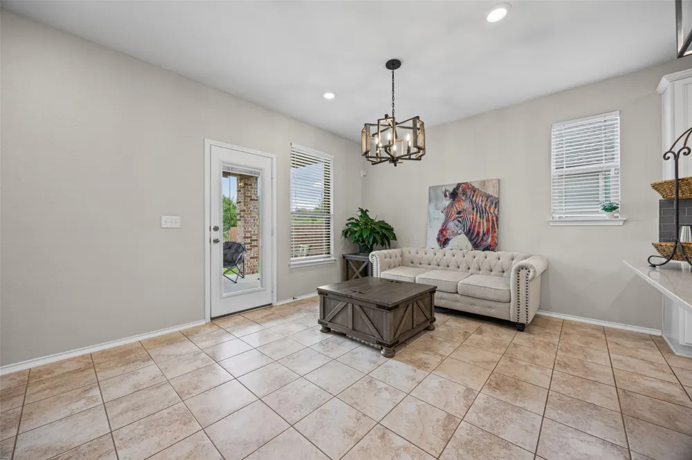 330 Linden Street Bastrop, TX 78602