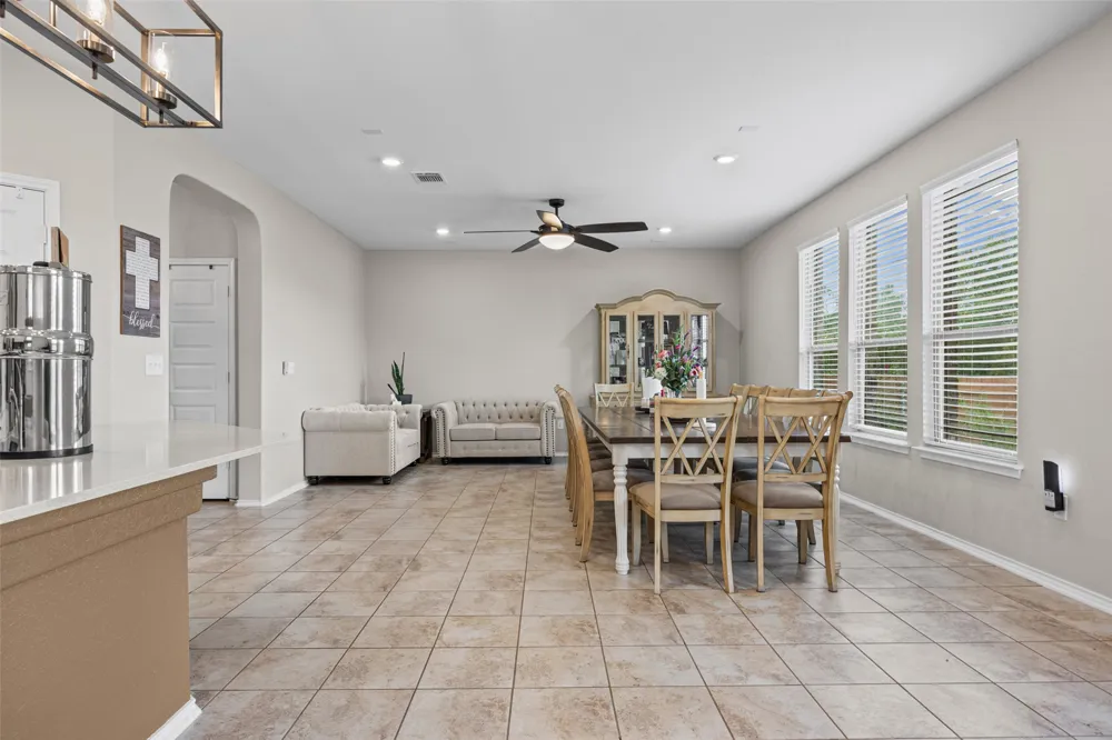 330 Linden Street Bastrop, TX 78602