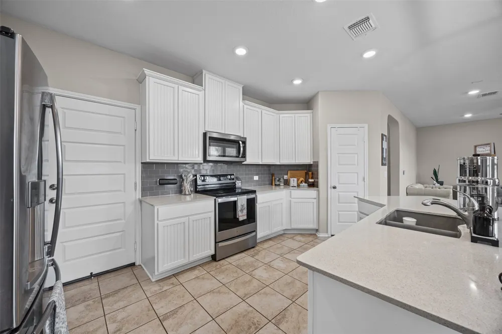 330 Linden Street Bastrop, TX 78602