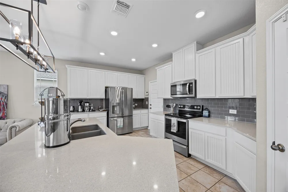 330 Linden Street Bastrop, TX 78602