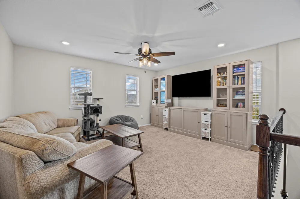 330 Linden Street Bastrop, TX 78602