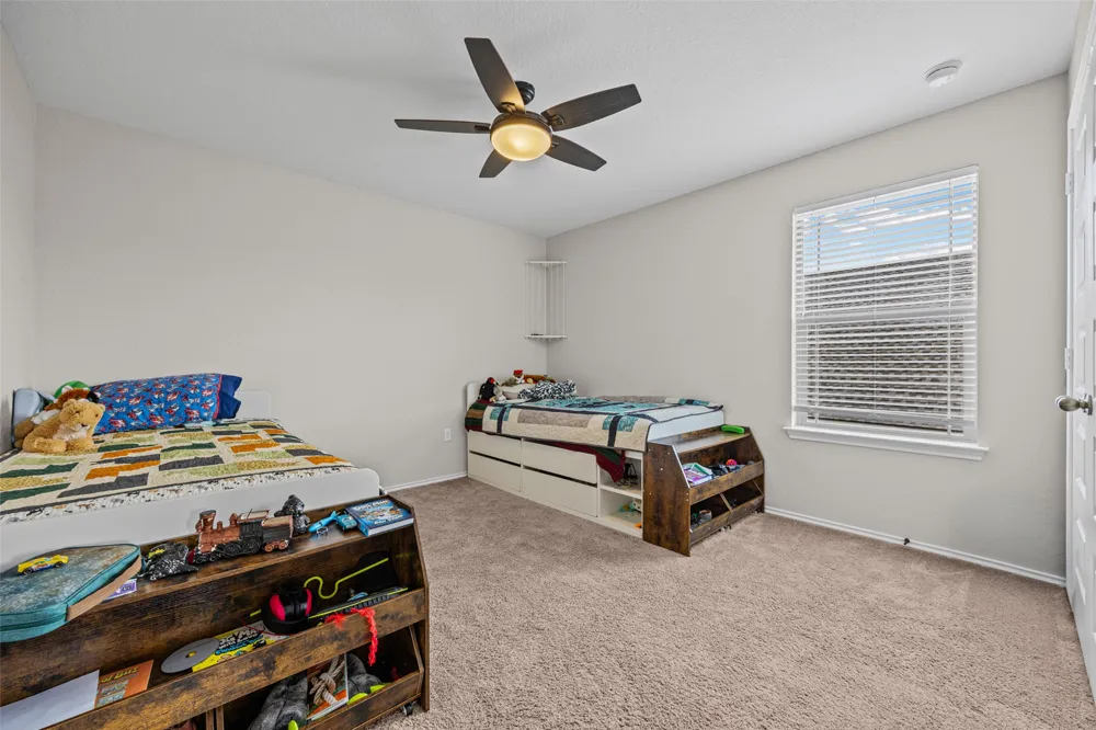 330 Linden Street Bastrop, TX 78602