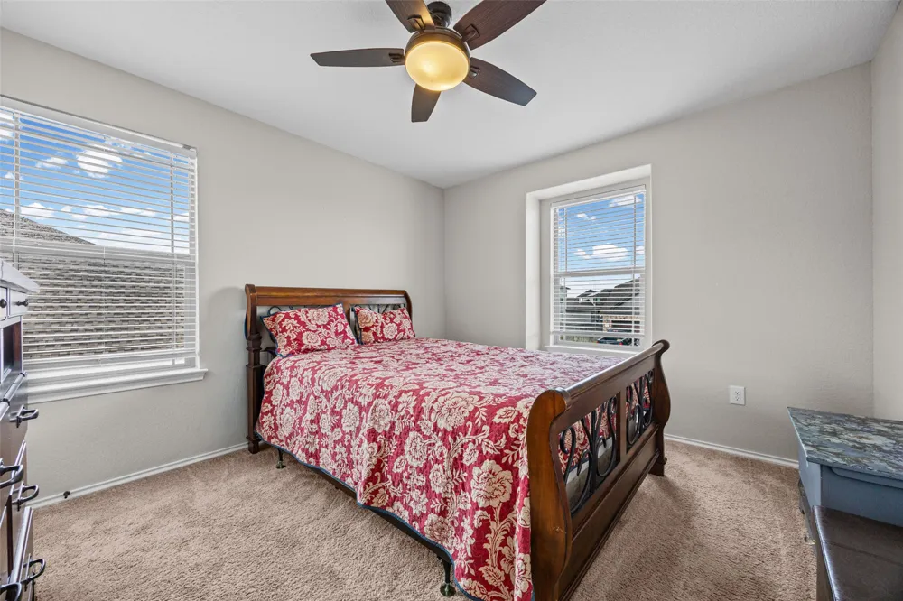 330 Linden Street Bastrop, TX 78602