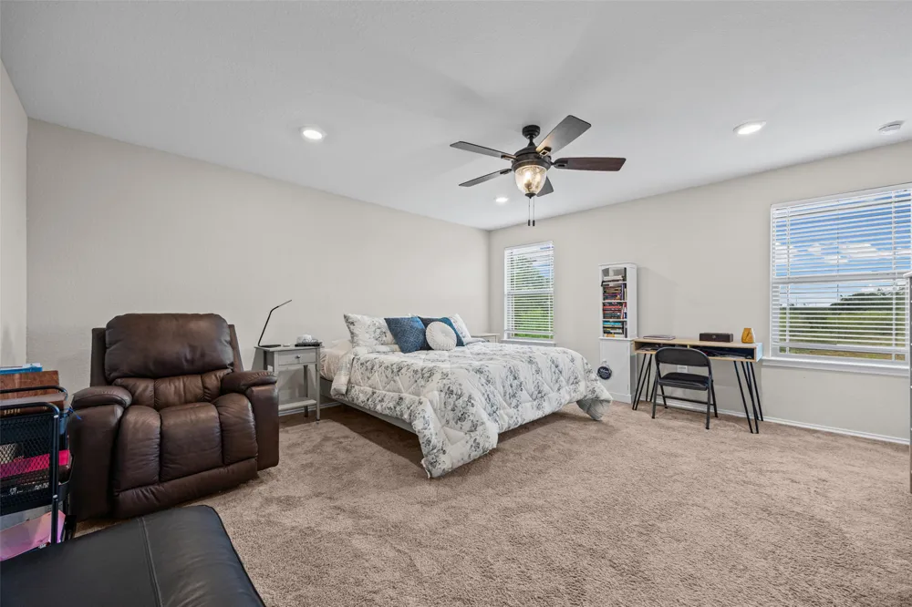 330 Linden Street Bastrop, TX 78602