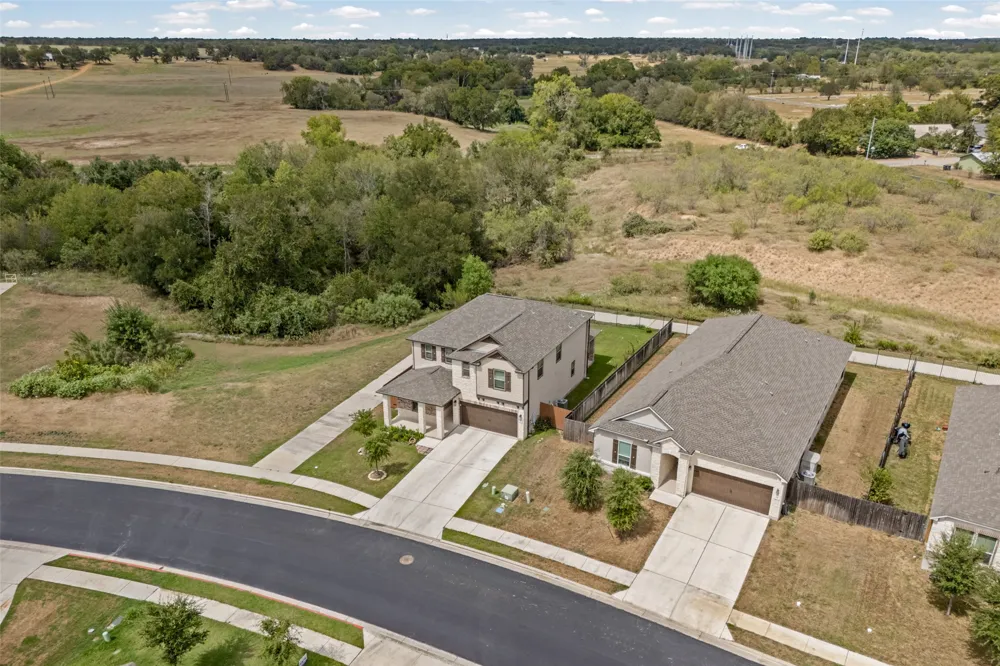 330 Linden Street Bastrop, TX 78602
