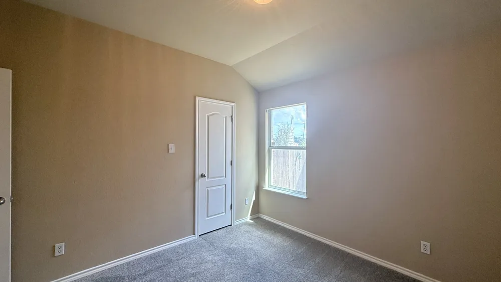 1473 Rainbow Parke Drive Round Rock, TX 78665