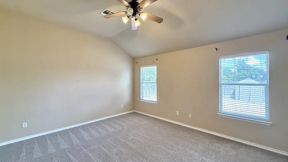 1473 Rainbow Parke Drive Round Rock, TX 78665