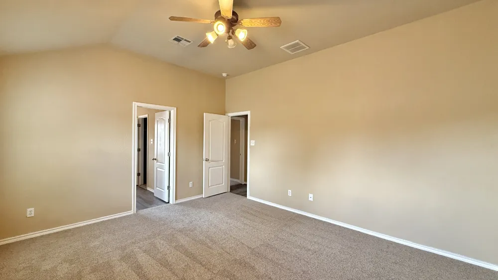 1473 Rainbow Parke Drive Round Rock, TX 78665