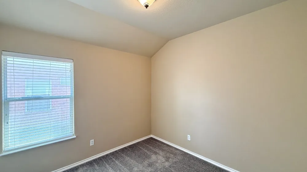 1473 Rainbow Parke Drive Round Rock, TX 78665