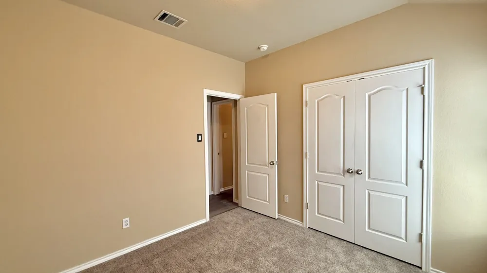 1473 Rainbow Parke Drive Round Rock, TX 78665