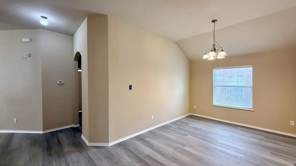 1473 Rainbow Parke Drive Round Rock, TX 78665