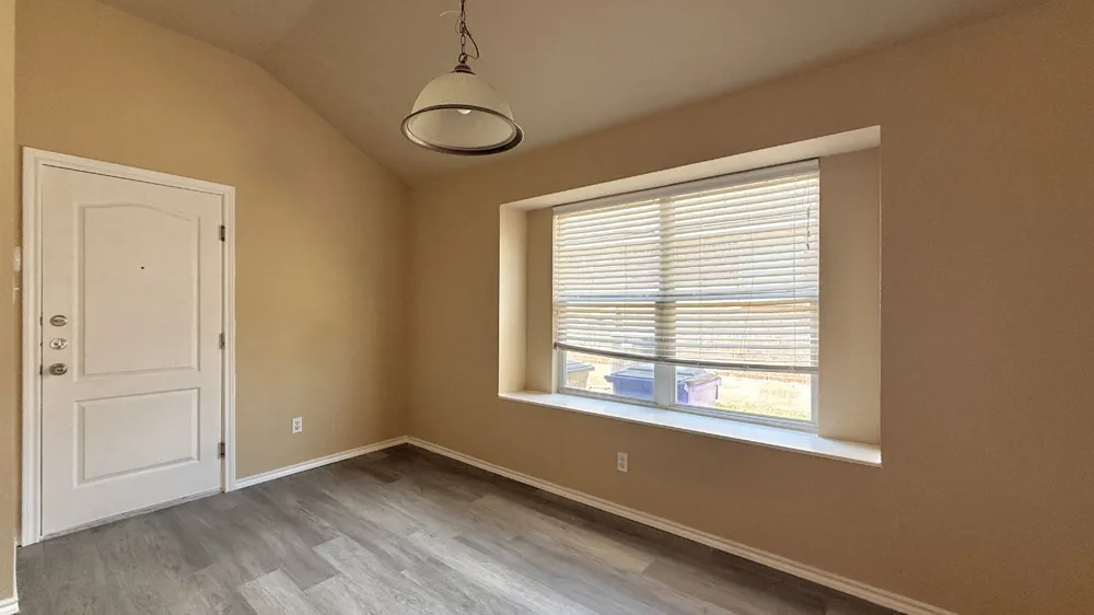 1473 Rainbow Parke Drive Round Rock, TX 78665