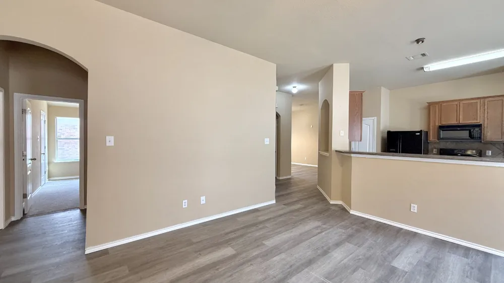 1473 Rainbow Parke Drive Round Rock, TX 78665