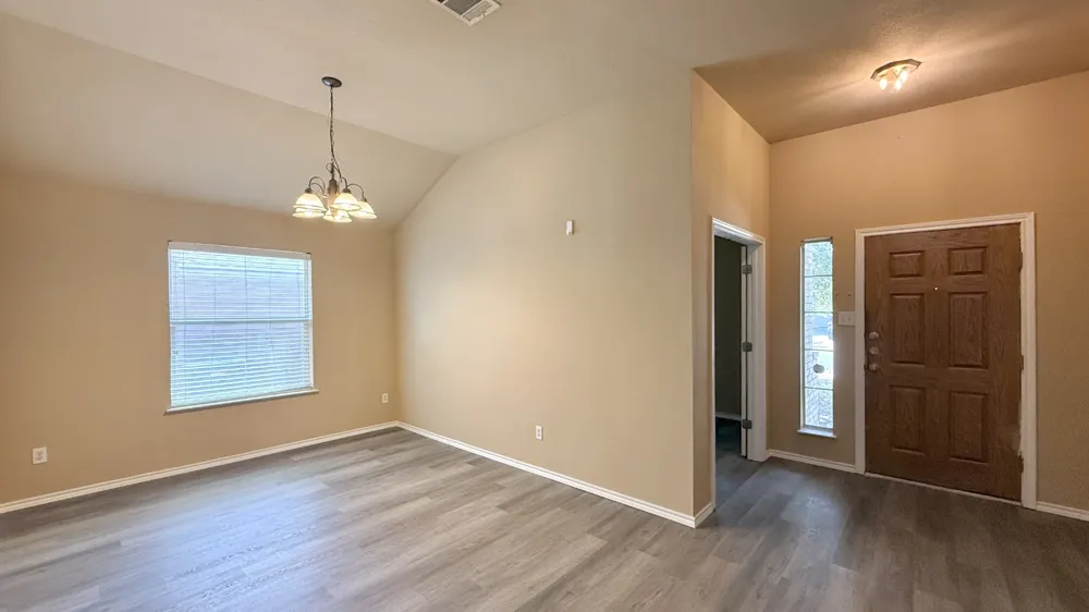 1473 Rainbow Parke Drive Round Rock, TX 78665