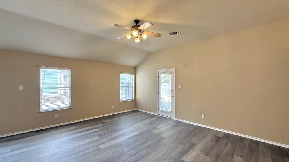 1473 Rainbow Parke Drive Round Rock, TX 78665