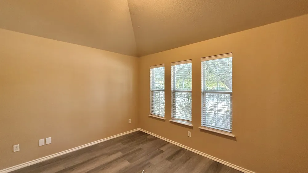 1473 Rainbow Parke Drive Round Rock, TX 78665