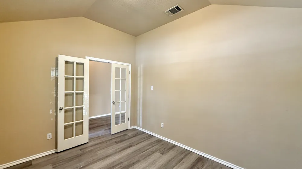 1473 Rainbow Parke Drive Round Rock, TX 78665