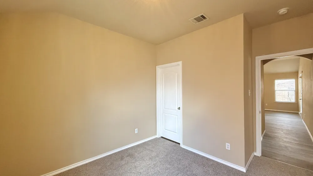 1473 Rainbow Parke Drive Round Rock, TX 78665