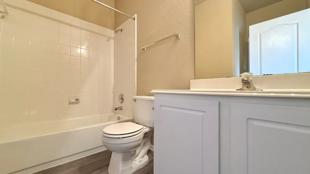 1473 Rainbow Parke Drive Round Rock, TX 78665