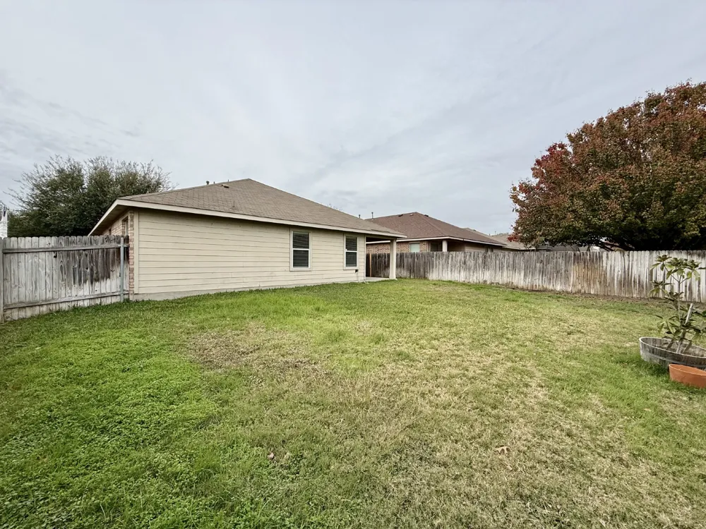 1473 Rainbow Parke Drive Round Rock, TX 78665