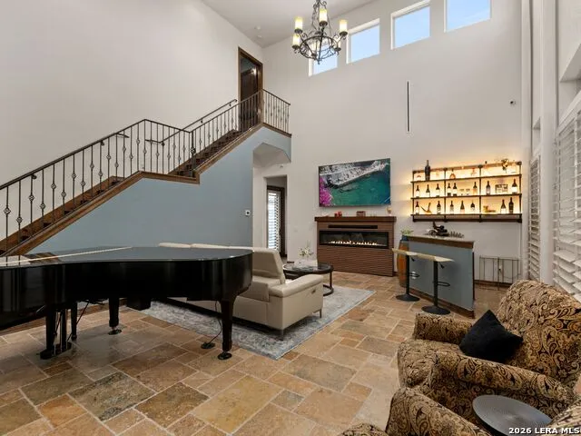 4418 Tapia San Antonio, TX 78261