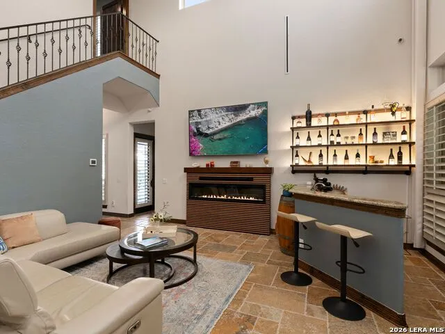 4418 Tapia San Antonio, TX 78261