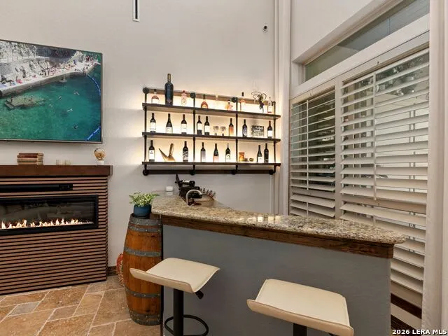 4418 Tapia San Antonio, TX 78261