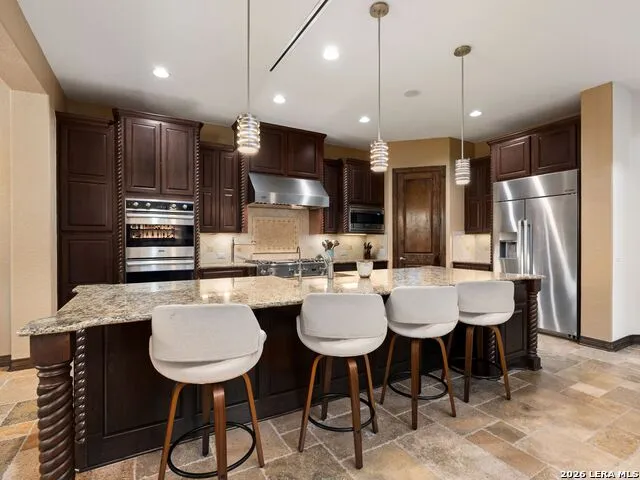4418 Tapia San Antonio, TX 78261